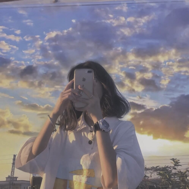 谷田部胜义 - 无码高清资源在线观看 - 网页看电影